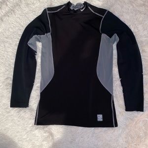 Nike Pro Convat Thermal long sleeve